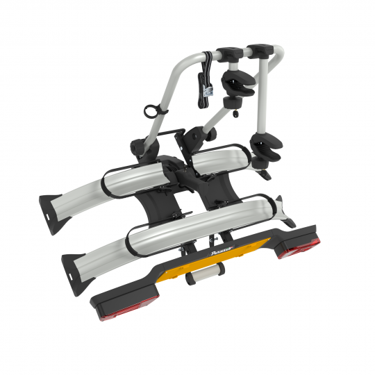 portabici-da-gancio-traino-atlantis-2-e-bikes (3)